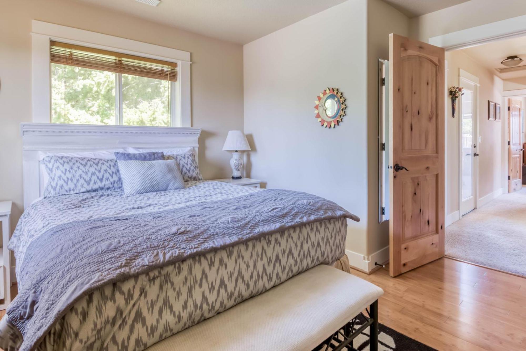 Villa Ocean Pines Tillamook Exterior foto